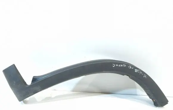 Fiat Ducato Front arch trim 1307938070