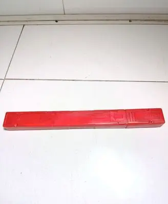 Volkswagen PASSAT B8 Emergency warning sign 1T0860250A