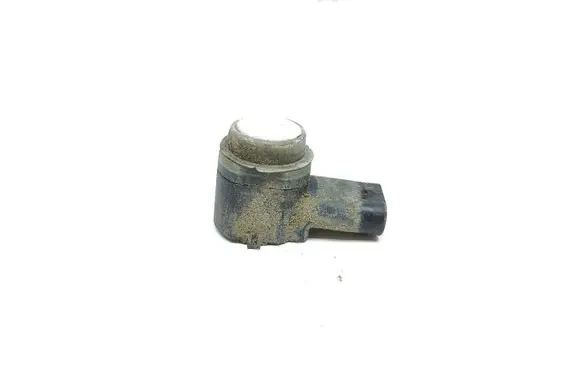 Audi A6 C7 Parking PDC sensor 4H0919275