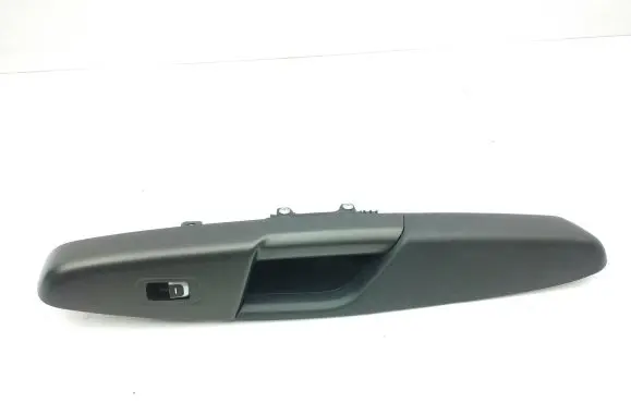 KIA Sportage Rear door handle trim 83710F1000