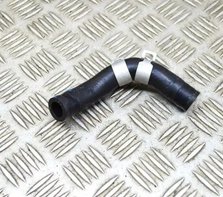 KIA Niro Engine coolant pipe/hose