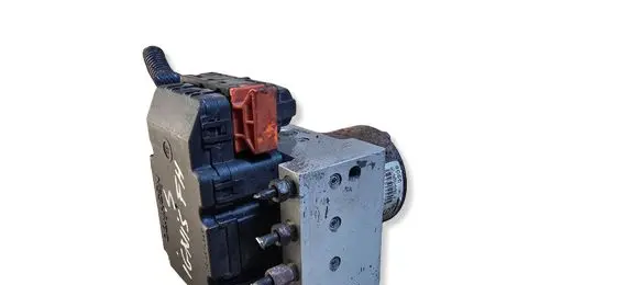 Suzuki Ignis ABS Pump 5610080G00