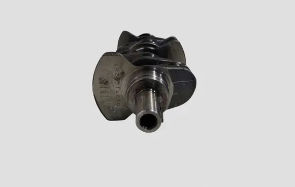 Nissan X-Trail T30 Crankshaft A200