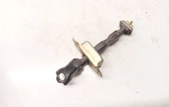 Nissan X-Trail T30 Front door check strap stopper 