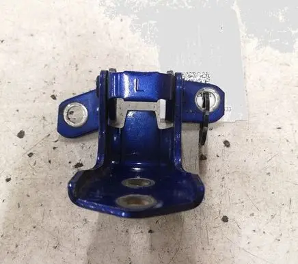 Mazda 6 Rear door lower hinge