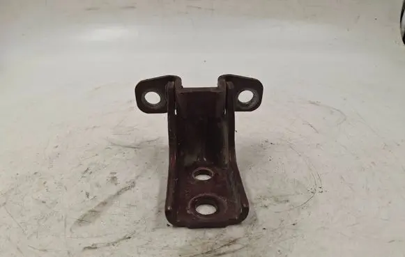 Lincoln LS Front door upper hinge 213HDD3A