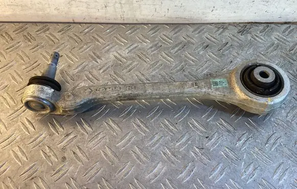 KIA EV6 Front lower control arm/wishbone 54500CU000