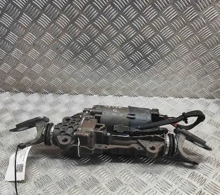 BMW iX Steering rack 8844225