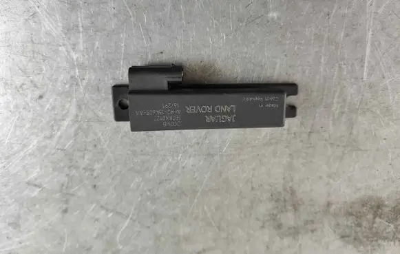 Land Rover Discovery Sport Keyless system antenna LR012709