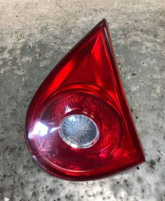 Volkswagen Golf V Rear/tail lights 1K6945094G