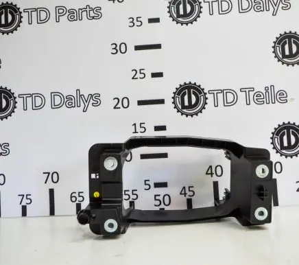Audi TT TTS RS Mk3 8S Other gearbox part 8S0863531