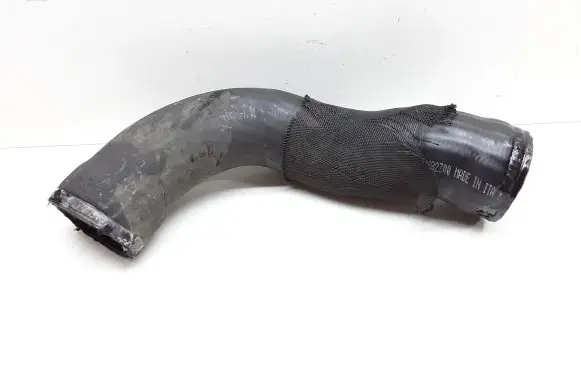 Volvo XC70 Intercooler hose/pipe 30792300