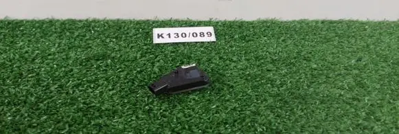 Volkswagen Crafter LED ballast control module 7C0949146