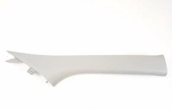 Hyundai Santa Fe Other sill/pillar trim element 858202W000