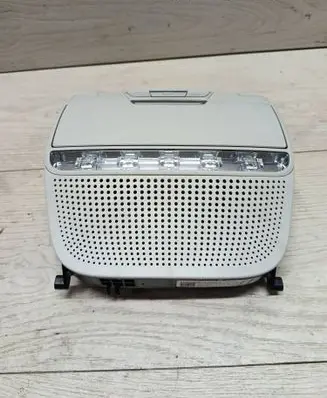 Mercedes-Benz E W213 Front seat light A0009005917