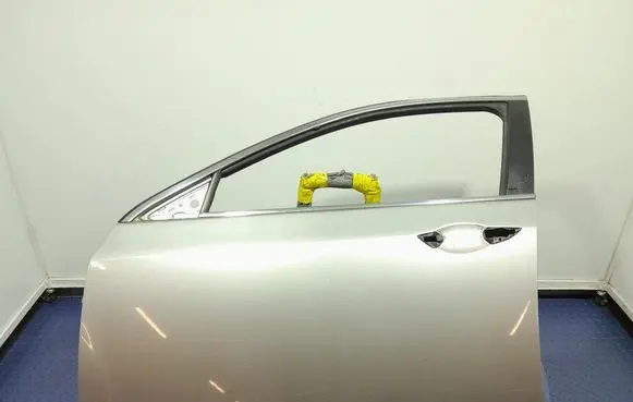 Honda Accord Front door 
