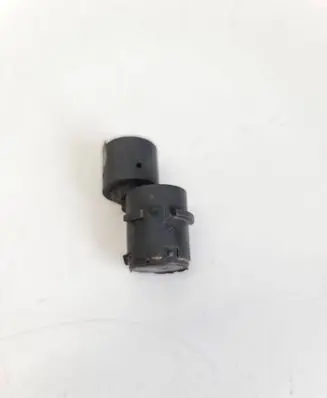 Parking PDC sensor