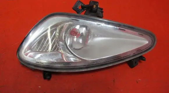 Mercedes-Benz S W221 Front fog light A2218200156