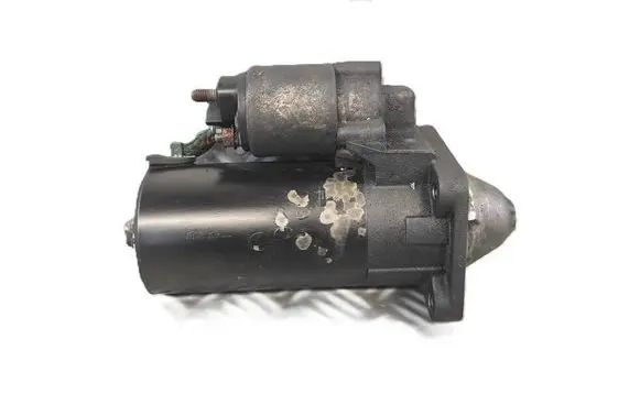 Ford Focus Starter motor 4M5T11000KD 0001109341