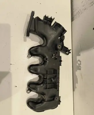 Ford Focus C-MAX Intake manifold 9651858680 993390