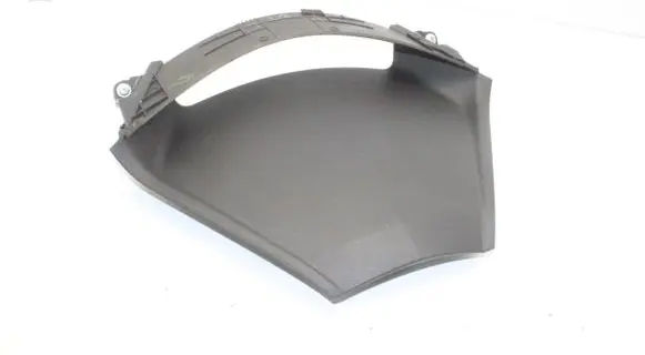 Nissan Leaf I (ZE0) Dashboard trim 682473NM0A