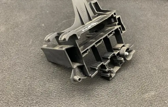 Audi S5 Fuse module 8K1937503C