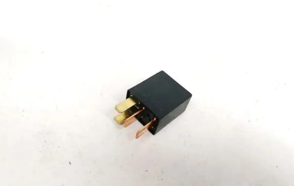 Honda Civic Other relay 1391A31B G8HN-UA-007607