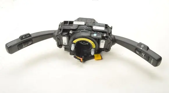 Volvo S60 A set of switches 31343018