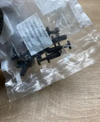 Citroen Xsara Picasso Other under body part 6991F0
