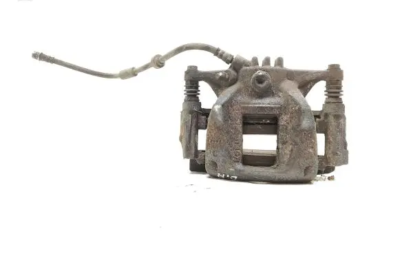 Renault Trafic III (X82) Front brake caliper