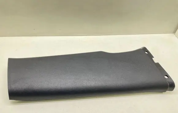 Audi A3 S3 A3 Sportback 8P (B) pillar trim (bottom) 8P4867240