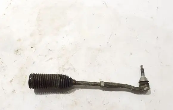Mercedes-Benz GLS X167 Steering tie rod end A1673307100