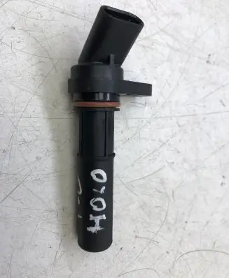 Hyundai i30 Crankshaft position sensor 3918007150