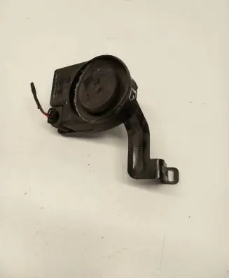 Skoda Superb B6 (3T) Alarm system siren 1K0951605C F005V00327 1501208
