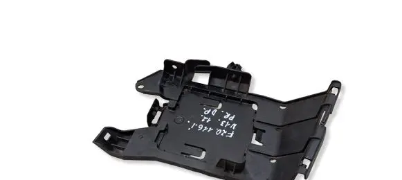 BMW 1 F20 F21 Other engine bay part 58650910