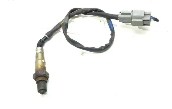 Hyundai Elantra VI Lambda probe sensor 39210-2B325