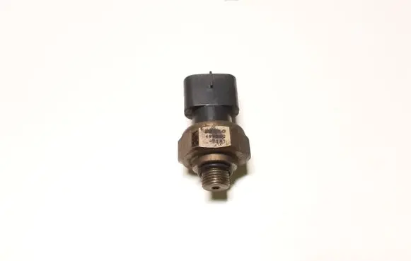 Air conditioning (A/C) pressure sensor