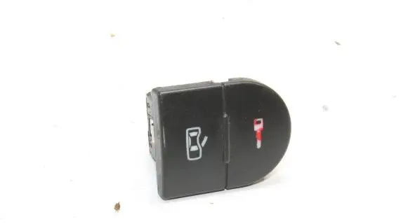 Audi TT Mk1 Central locking switch button 8N0962107A