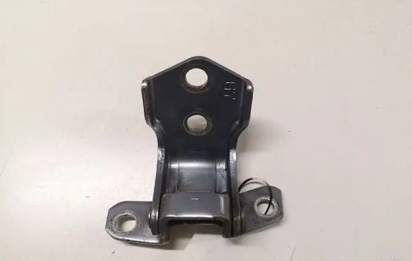 Mazda 6 Rear door lower hinge