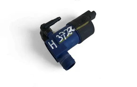Dacia Logan I Windscreen/windshield washer pump