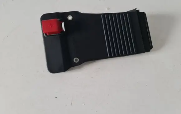 Volvo XC90 Battery box tray cover/lid 31479622