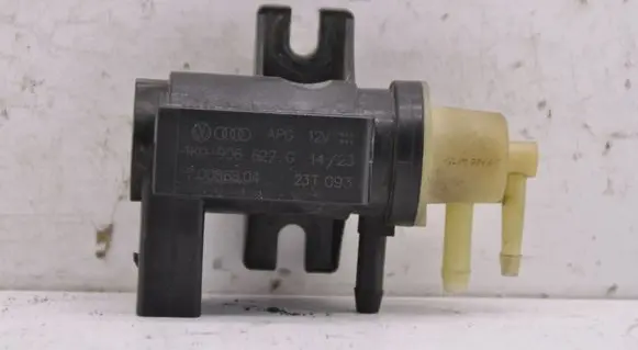 Volkswagen Transporter - Caravelle T6 Turbo solenoid valve 1K0906627G