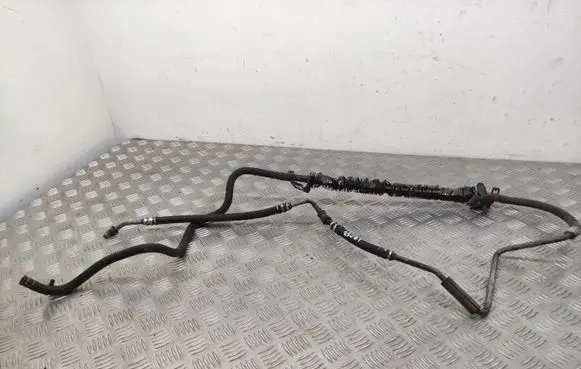 Chrysler 300 - 300C Power steering hose/pipe/line