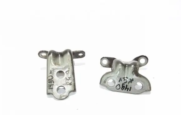Subaru XV Rear door hinge set 