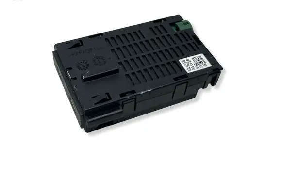 Volkswagen Polo VI USB socket connector 2G6035736 1002400