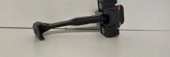 Audi A3 8Y Front door check strap stopper 8Y0837249