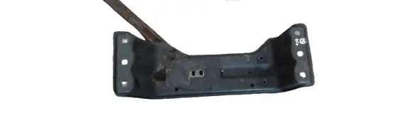 Mercedes-Benz ML W164 Front subframe
