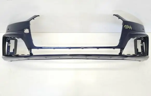Audi A5 Front bumper 8W6807437F