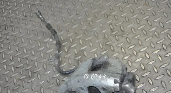 Ford Ecosport Front brake caliper