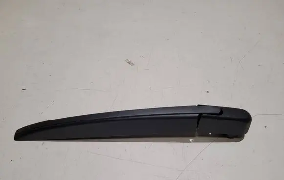 Renault Clio IV Rear wiper blade arm 287816193R
